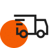 Icon - Technischer Support