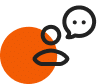 Icon - Beratung