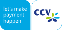 Partner-Logo-Verkaufsautomaten-CCV 1