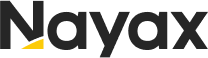 Partner-Logo-Verkaufsautomaten-Nayax