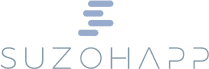 Partner-Logo-Verkaufsautomaten-Suzoapp 1