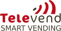 Partner-Logo-Verkaufsautomaten-TeleVend
