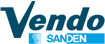 Partner-Logo-Verkaufsautomaten-Vendo-Sanden