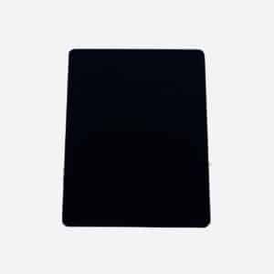 SandenVendo Abdeckung CBV
