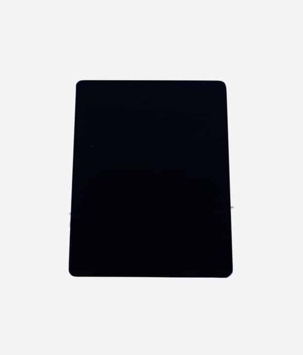 SandenVendo Abdeckung CBV
