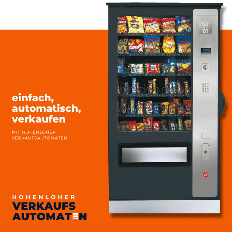 Snackautomaten_Produkt_Image_02