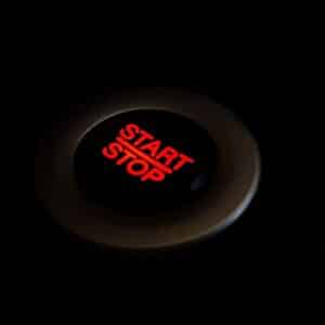 Televend Neustart / Restart Modul