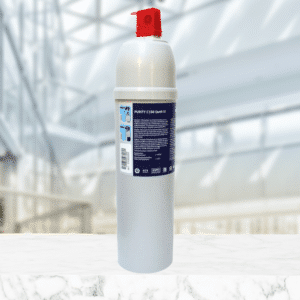 BRITA Filter Purity C 150