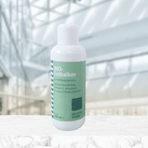 Hohenloher Bio Entkalker 250 ml